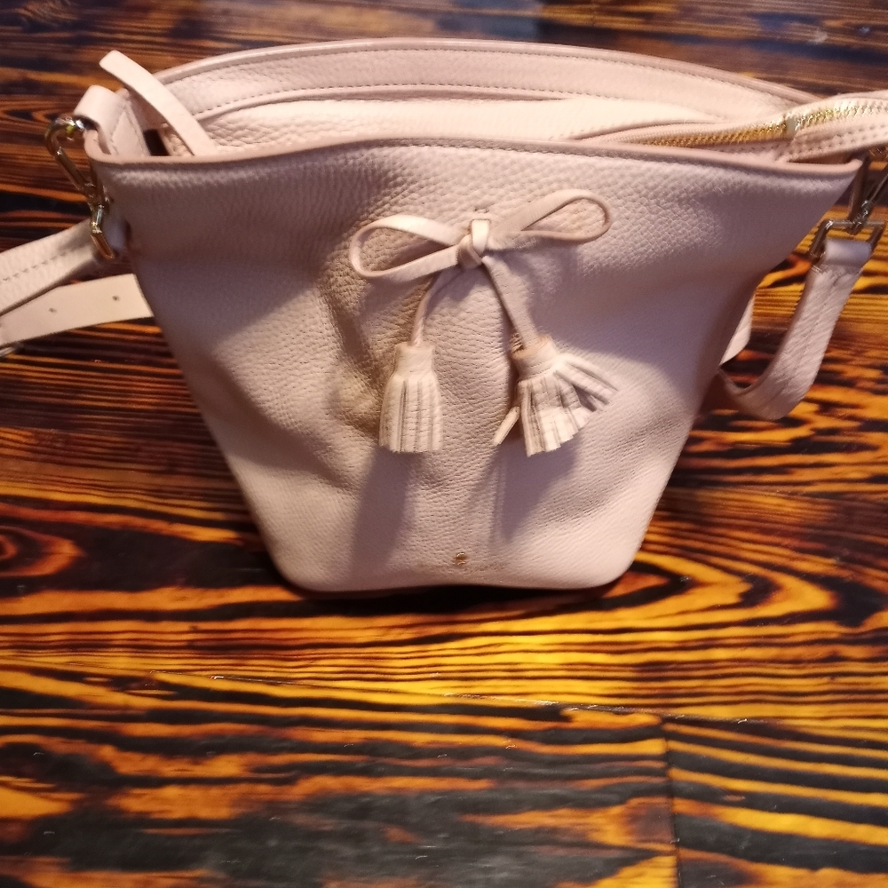 Kate Spade Handbag